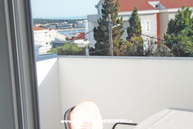 Apartments Dabo – photo 21