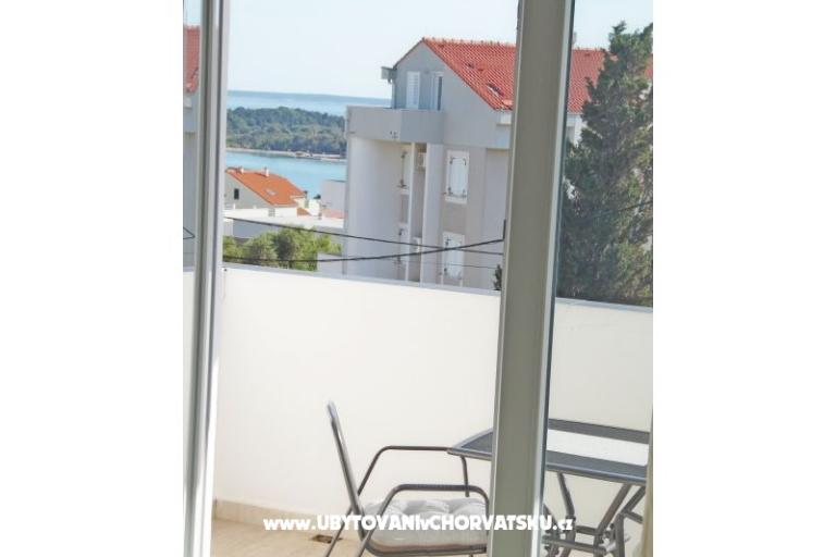Apartments Dabo – photo 22