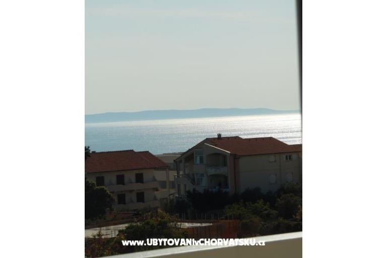 Apartments Dabo – photo 25
