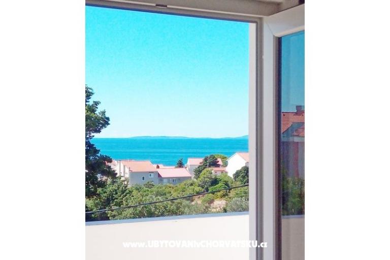 Apartments Dabo – photo 4
