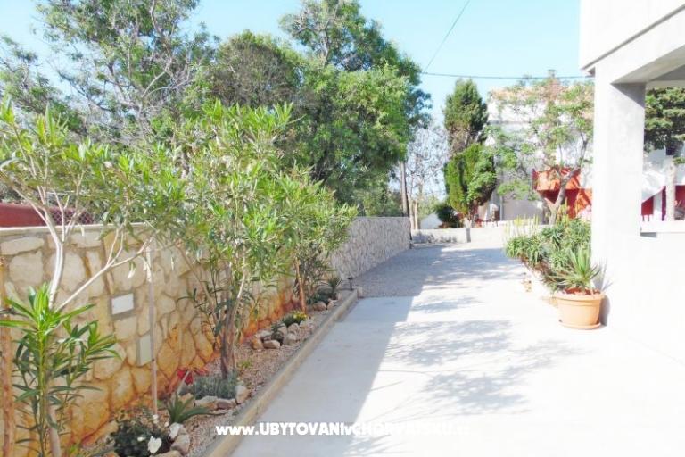 Apartments Dabo – photo 7