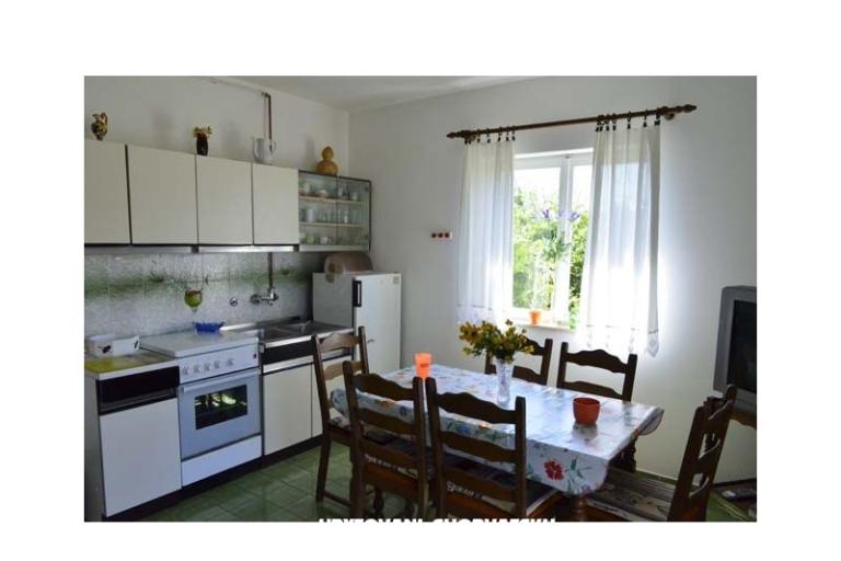 Apartments Danijela – photo 10