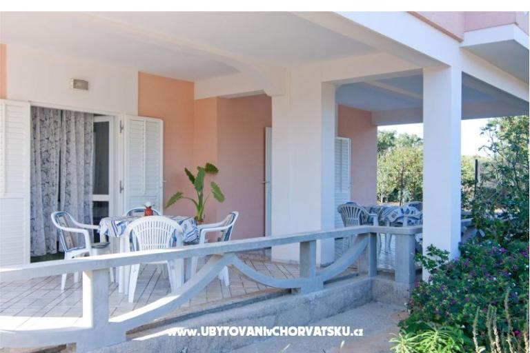 Apartments Danijela – photo 11