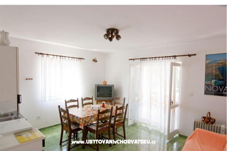 Apartments Danijela – photo 14