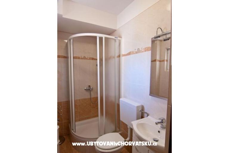 Apartments Danijela – photo 16