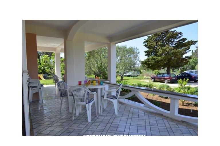 Apartments Danijela – photo 4