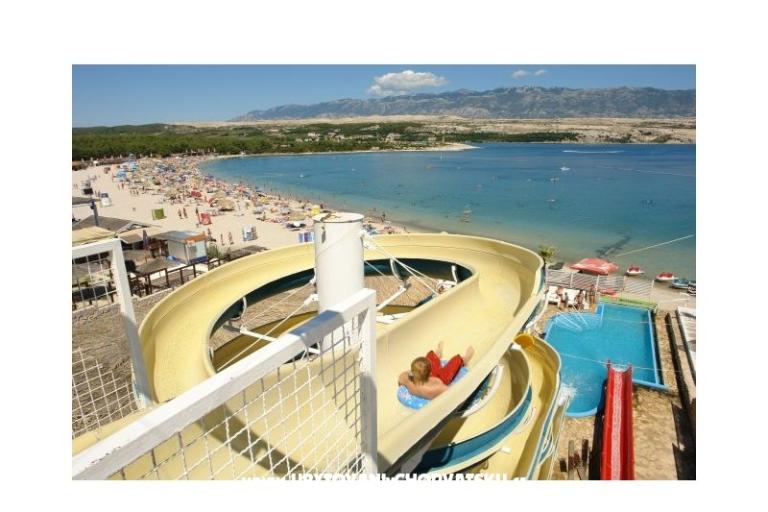 Apartments Danijela – photo 9