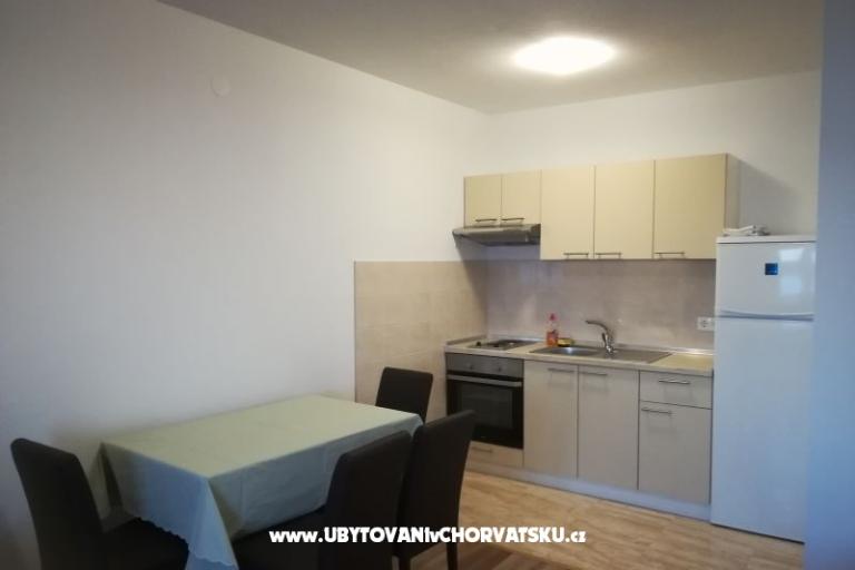 Apartments Donadić – photo 10