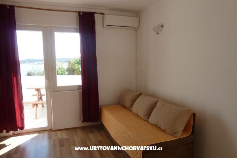 Apartments Donadić – photo 14