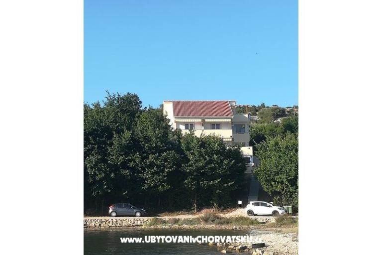 Apartments Donadić – photo 2