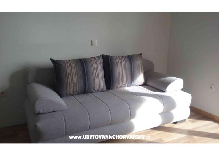 Apartments Donadić – photo 6