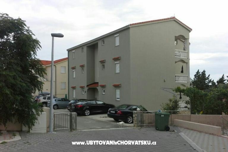 Apartments Frljak – photo 5