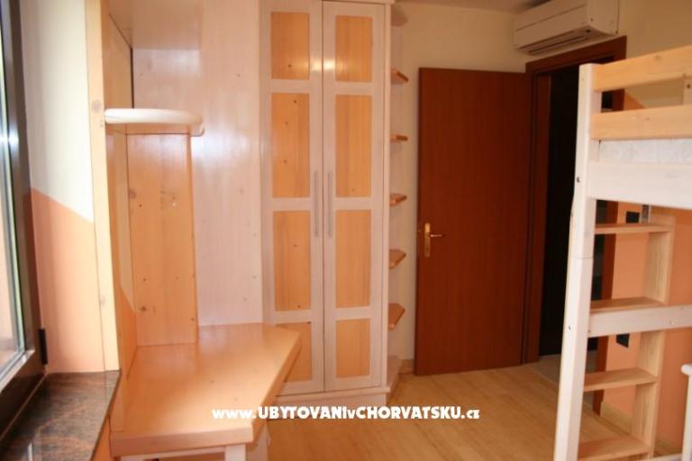 Apartments Grga – photo 2