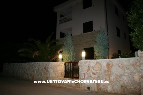 Apartments Grga – photo 3