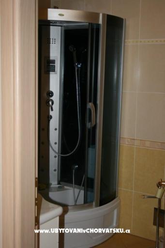 Apartments Grga – photo 6