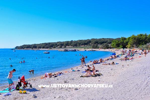 Apartments Milka  - island Pag – photo 10