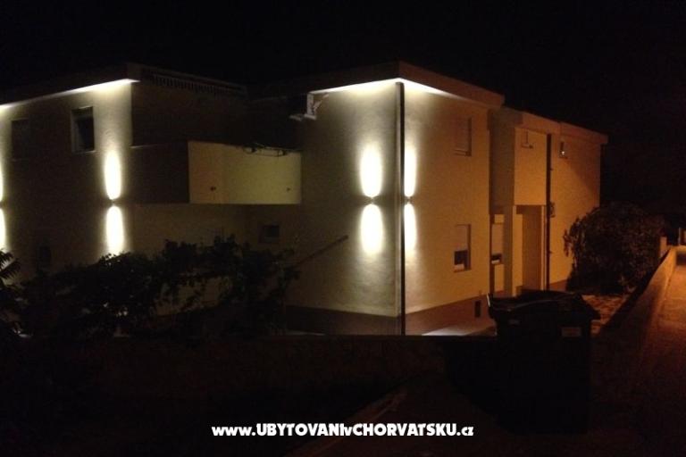 Apartments Ingrid – photo 2
