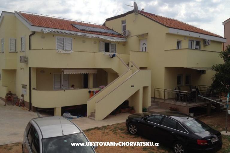 Apartments Ingrid – photo 3