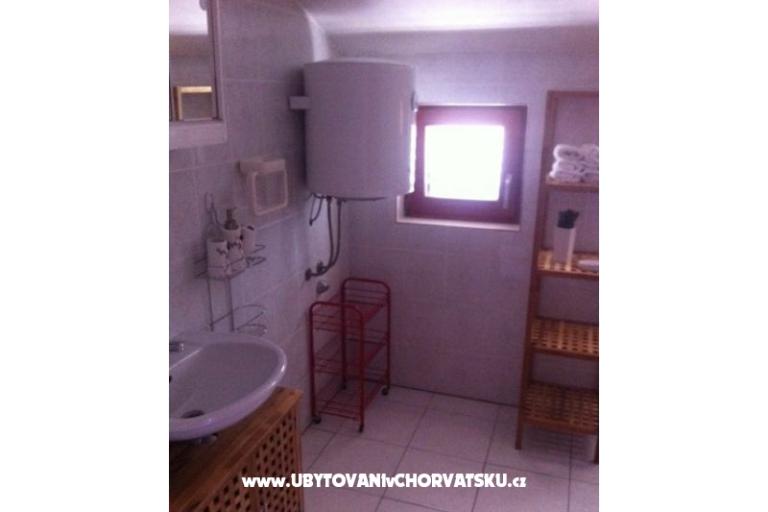 Apartments Iva&amp;Denis – photo 10