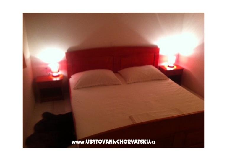Apartments Iva&amp;Denis – photo 11