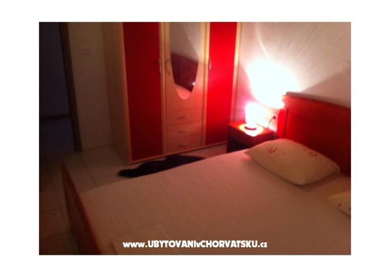 Apartments Iva&amp;Denis – photo 12