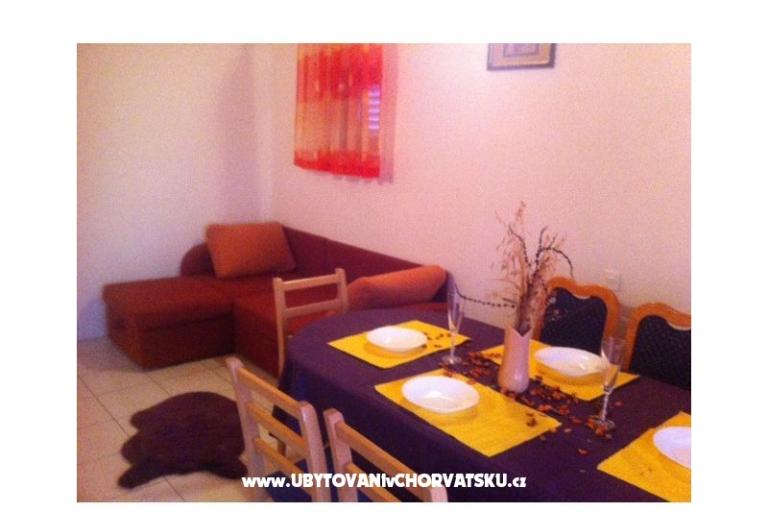 Apartments Iva&amp;Denis – photo 15