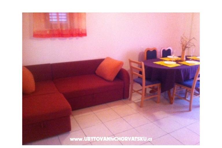Apartments Iva&amp;Denis – photo 16
