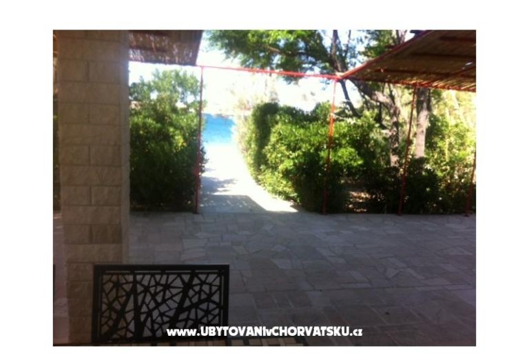 Apartments Iva&amp;Denis – photo 17