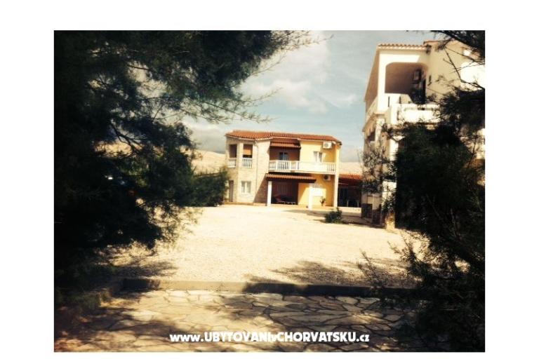 Apartments Iva&amp;Denis – photo 4