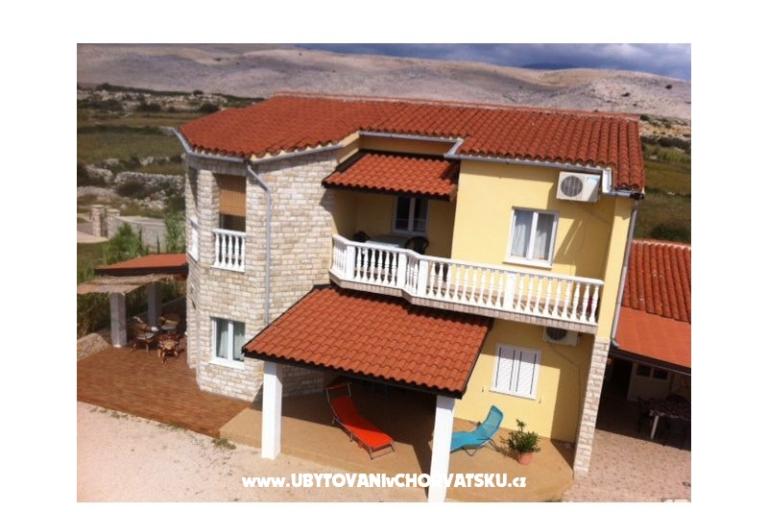 Apartments Iva&amp;Denis – photo 5