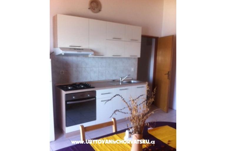 Apartments Iva&amp;Denis – photo 7