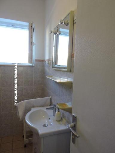 Apartments Ivanov – photo 10