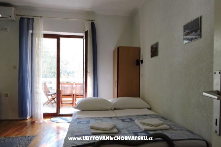 Apartments Ivanov – photo 13