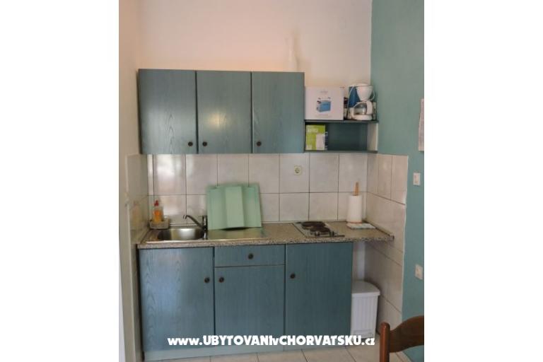 Apartments Ivanov – photo 15