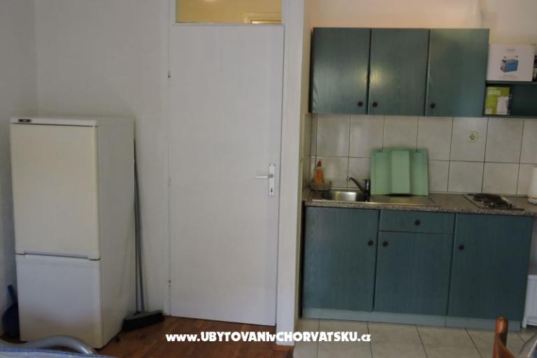 Apartments Ivanov – photo 16
