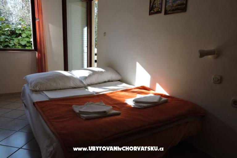 Apartments Ivanov – photo 19