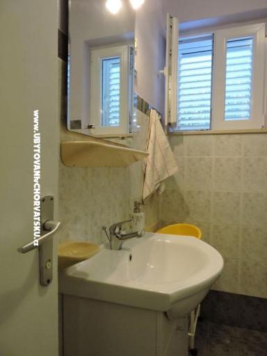 Apartments Ivanov – photo 21