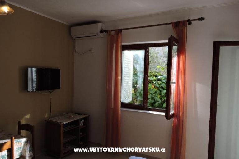 Apartments Ivanov – photo 22