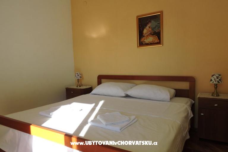 Apartments Ivanov – photo 25