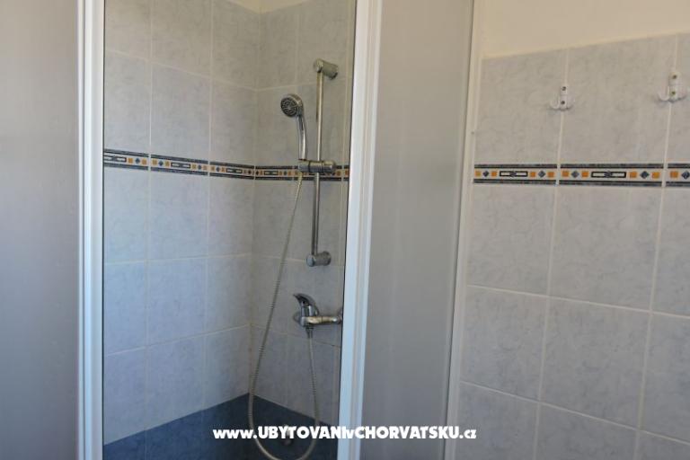 Apartments Ivanov – photo 26