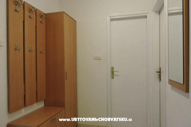 Apartments Ivanov – photo 28