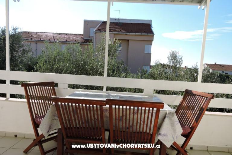 Apartments Ivanov – photo 31