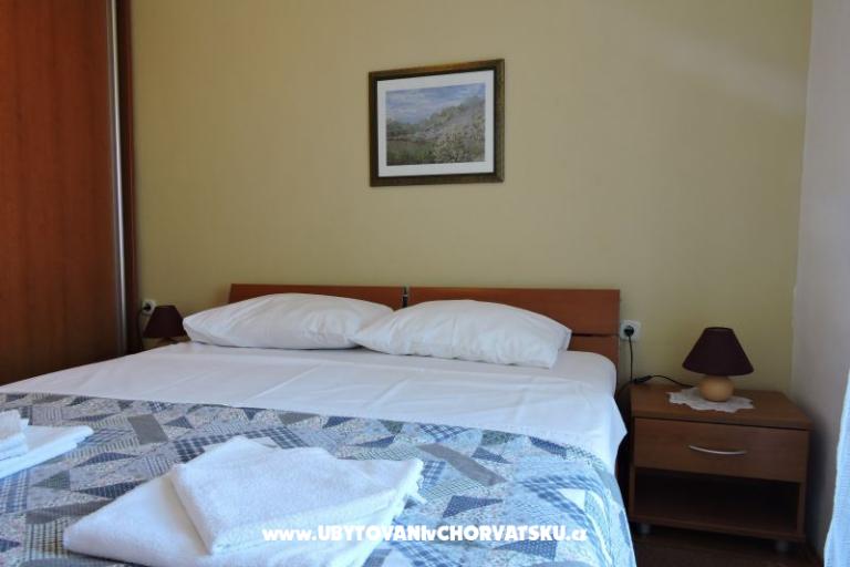 Apartments Ivanov – photo 32