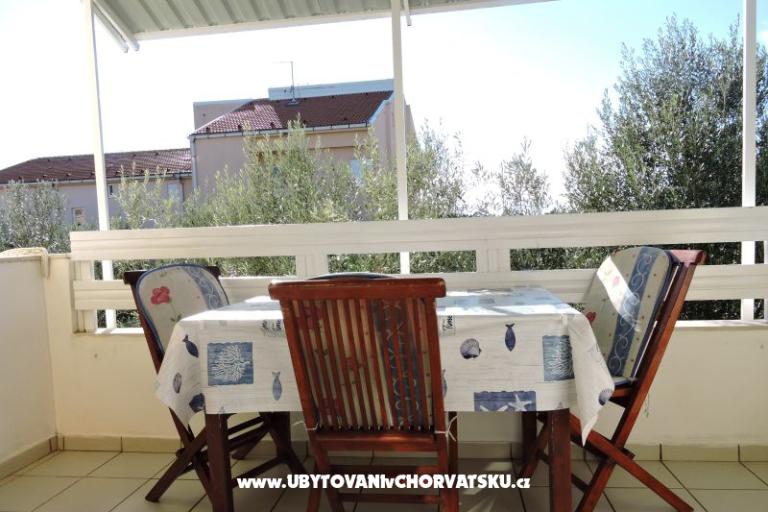 Apartments Ivanov – photo 34