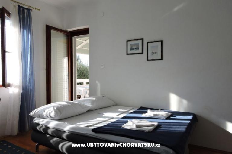 Apartments Ivanov – photo 36
