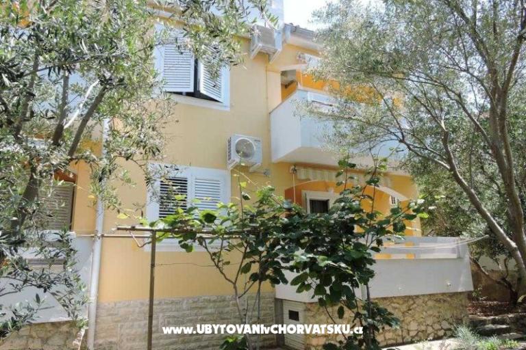 Apartments Ivanov – photo 4