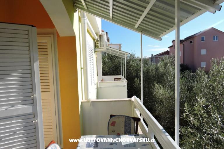 Apartments Ivanov – photo 40