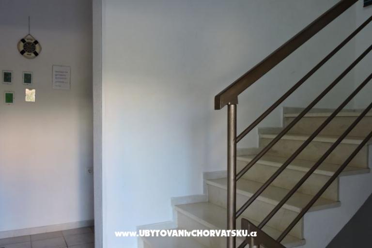 Apartments Ivanov – photo 43