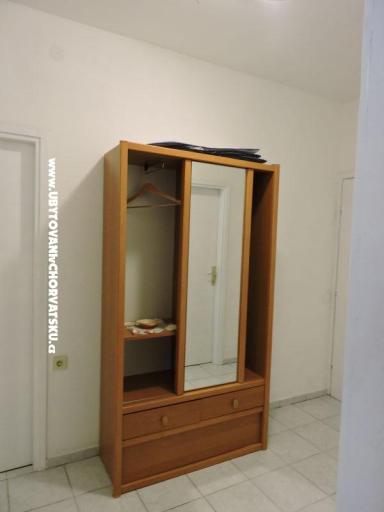 Apartments Ivanov – photo 45