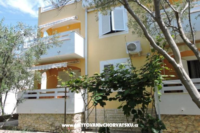 Apartments Ivanov – photo 5